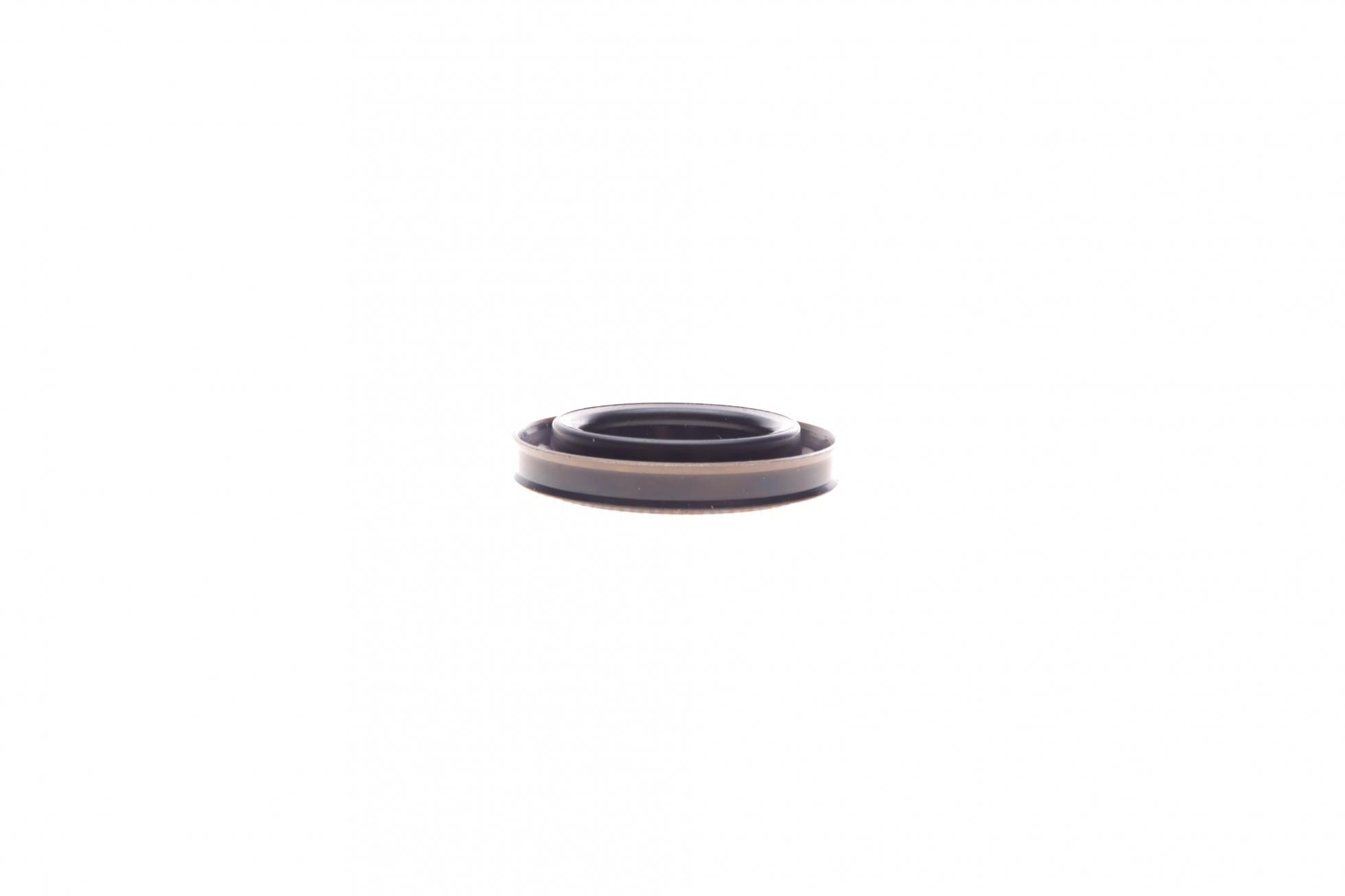 31721 FEBI BILSTEIN